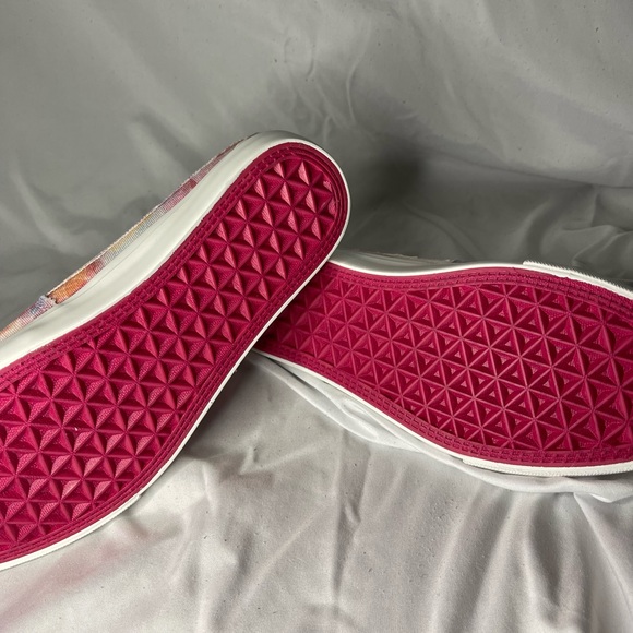 COPY - Corkys slides - Picture 5 of 5